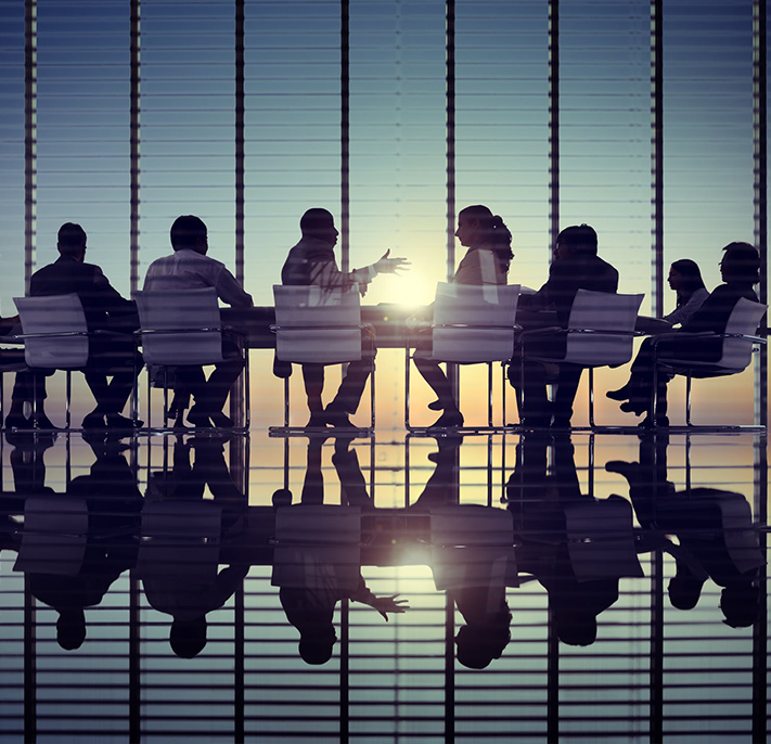 Zhejiang Xinbo Aluminium og Plastic Co., Ltd.